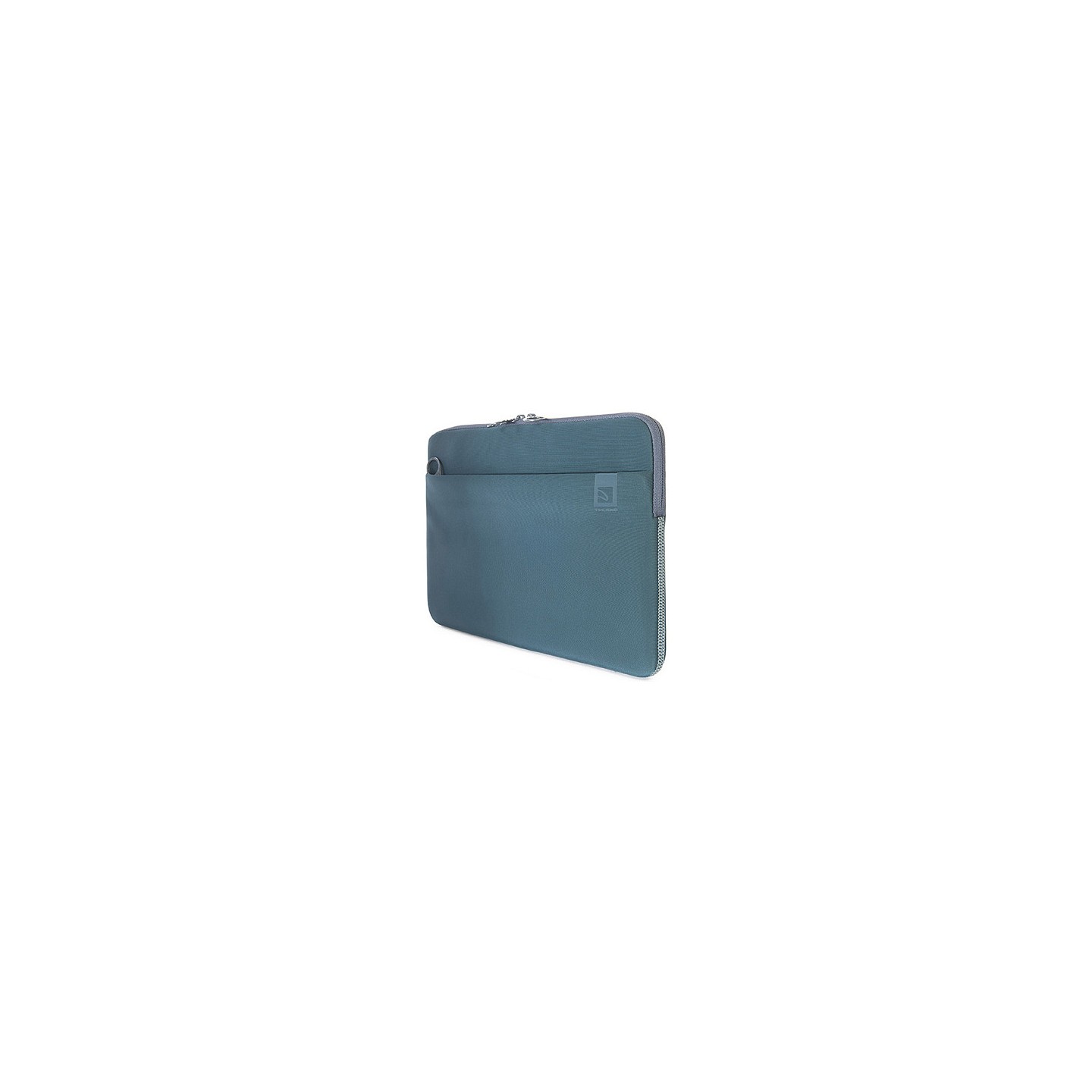Tucano Top Second Skin für 13''. Blau. BFTMB13-B — Buy in Cyprus with Fast Delivery