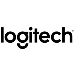 Buy Logitech JumpStart 90-Day Support for Microsoft Teams Tap Bundle - Service &... in Cyprus, Nicosia, Limassol, Larnaka, Pafos
