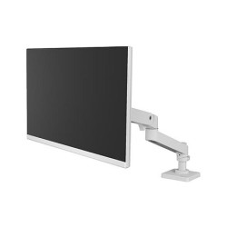 LX PRO ARM SINGLE DISPLAY DESK MOUNT ESW — Buy in Cyprus with Fast Delivery