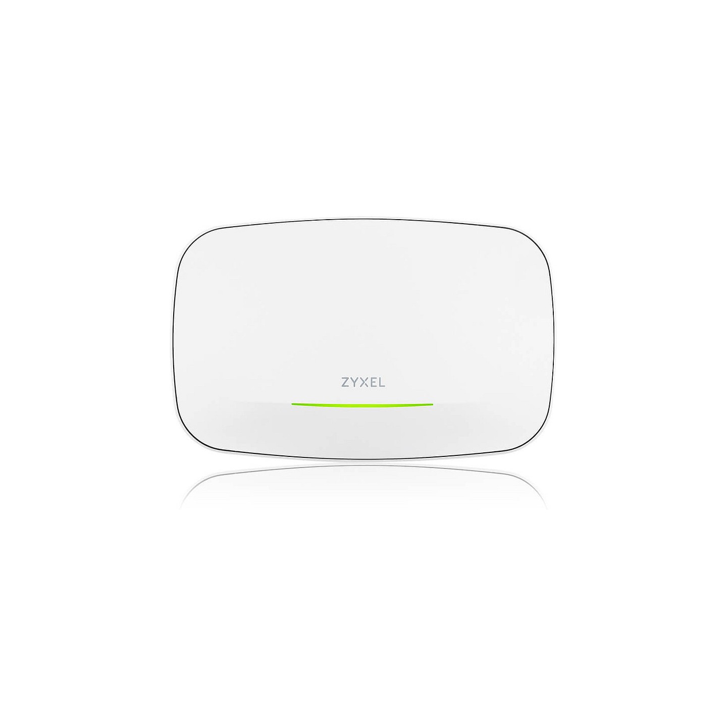 Zyxel NWA210AXv2 802.11ax WiFi 6 NebulaFlex AccessPoint — Buy in Cyprus with Fast Delivery