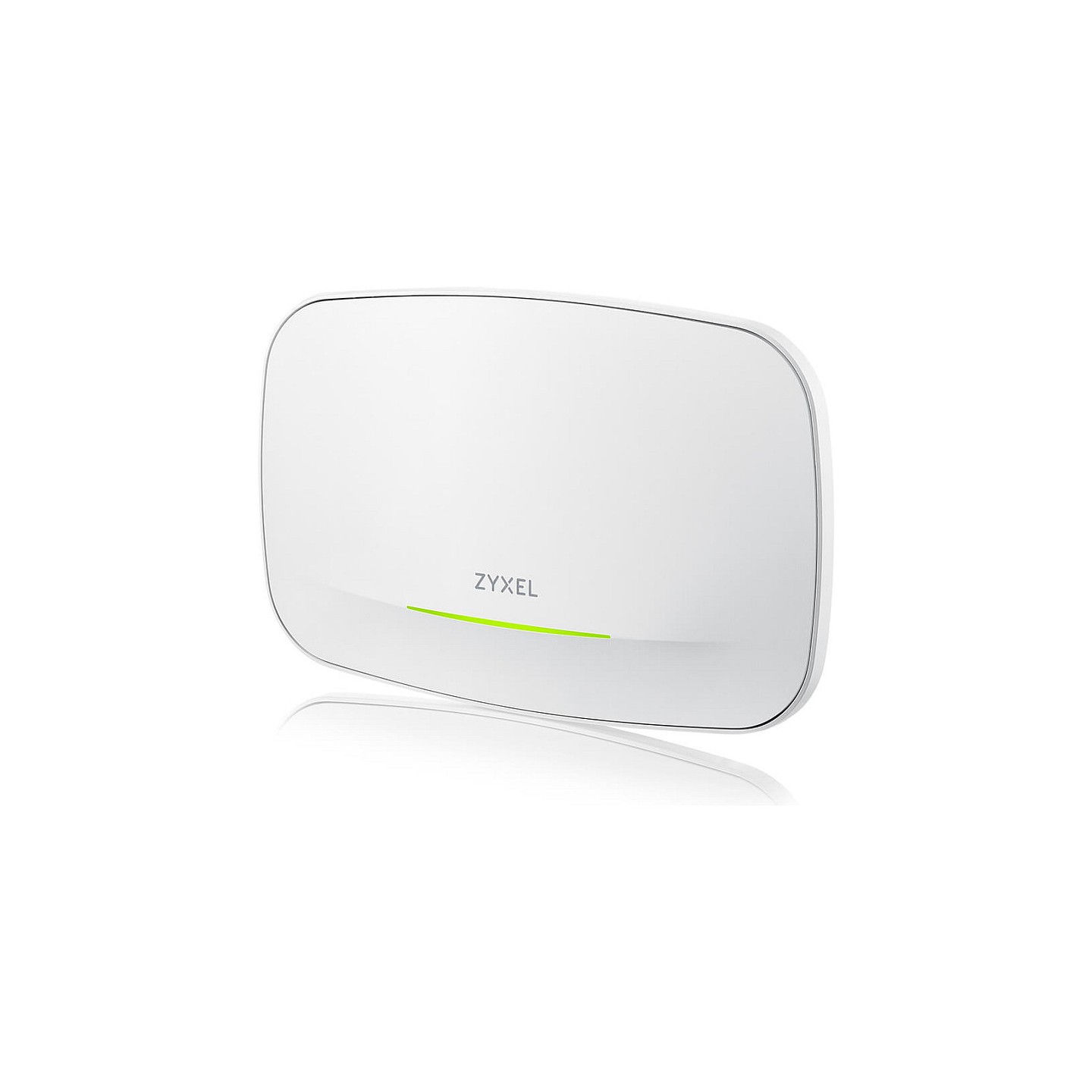 Zyxel NWA210AXv2 802.11ax WiFi 6 NebulaFlex AccessPoint — Buy in Cyprus with Fast Delivery