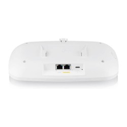 Zyxel NWA210AXv2 802.11ax WiFi 6 NebulaFlex AccessPoint — Buy in Cyprus with Fast Delivery