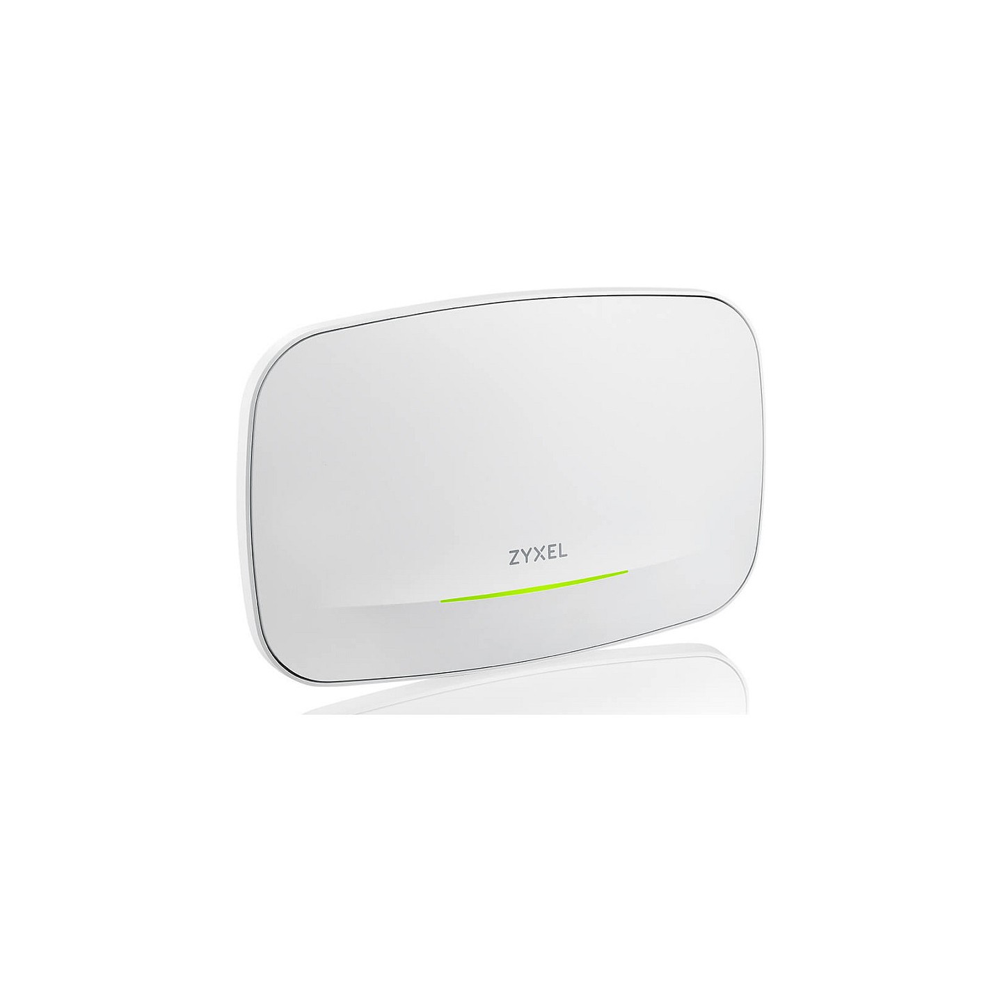 Zyxel NWA210AXv2 802.11ax WiFi 6 NebulaFlex AccessPoint — Buy in Cyprus with Fast Delivery