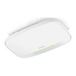 Zyxel NWA210AXv2 802.11ax WiFi 6 NebulaFlex AccessPoint — Buy in Cyprus with Fast Delivery