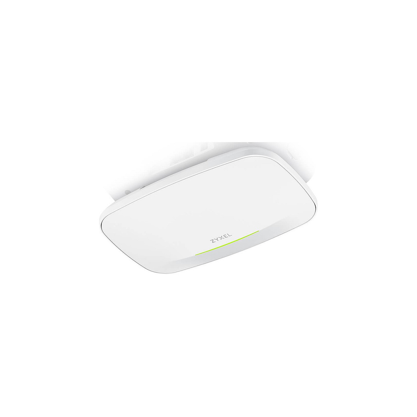 Zyxel NWA210AXv2 802.11ax WiFi 6 NebulaFlex AccessPoint — Buy in Cyprus with Fast Delivery