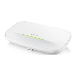 Zyxel NWA210AXv2 802.11ax WiFi 6 NebulaFlex AccessPoint — Buy in Cyprus with Fast Delivery