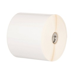 ZEBRA Etiketten 70x32mm Poly. 12Roll Z-Ultimate 3000T.2100 Etiketten Rol. — Buy in Cyprus with Fast Delivery