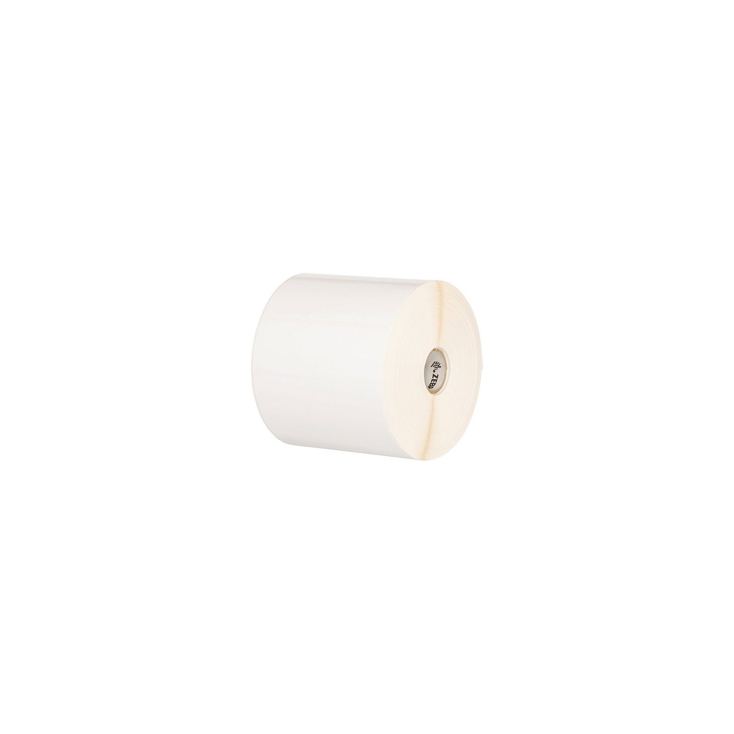 ZEBRA Etiketten 70x32mm Poly. 12Roll Z-Ultimate 3000T.2100 Etiketten Rol. — Buy in Cyprus with Fast Delivery