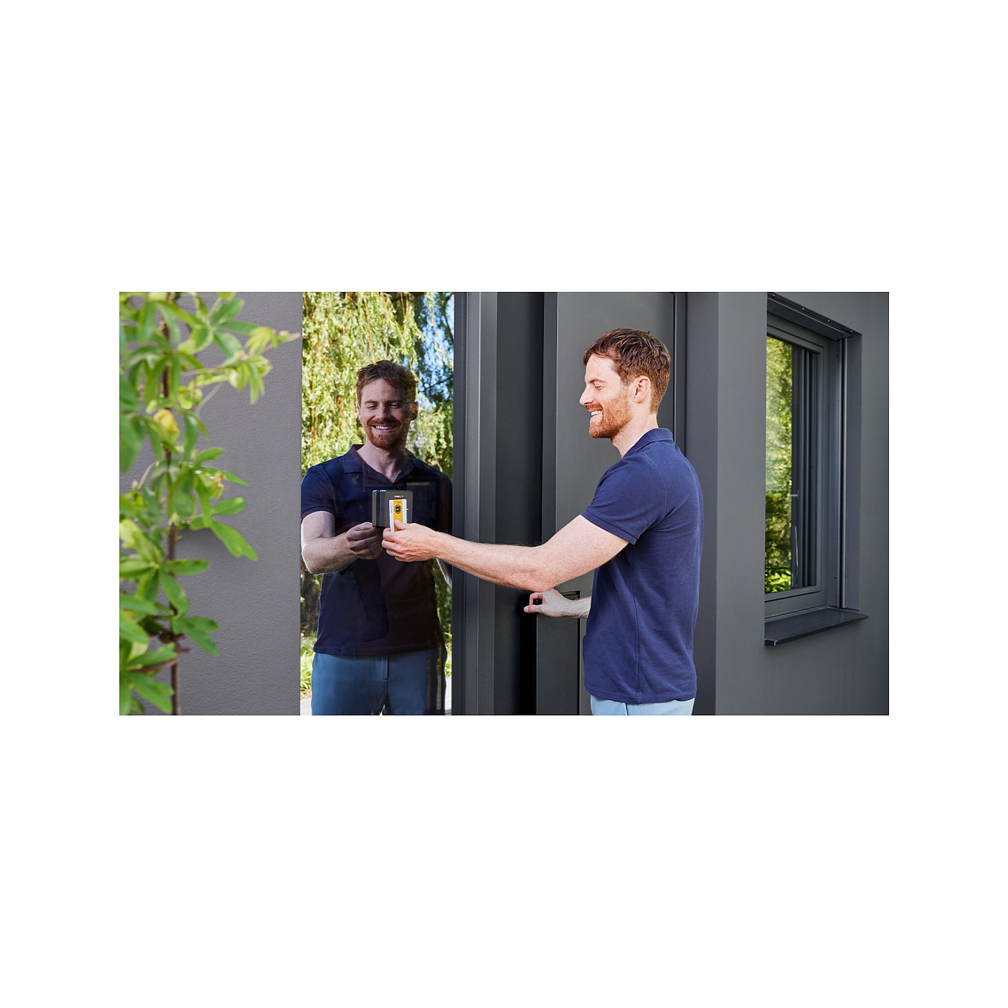 ReinerSCT timeCard - (v. 10) - Abonnement-Lizenz (1 Jahr) — Buy in Cyprus with Fast Delivery