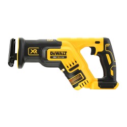 DeWalt DCS367N Akku-Sbelsge — Buy in Cyprus with Fast Delivery