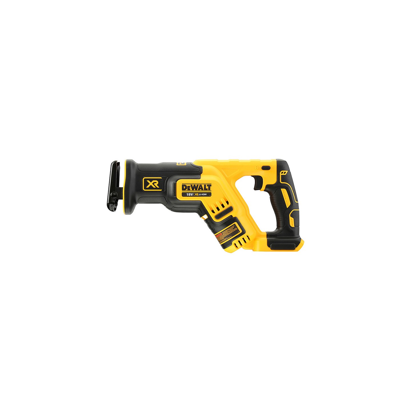 DeWalt DCS367N Akku-Sbelsge — Buy in Cyprus with Fast Delivery