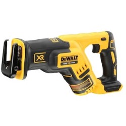 DeWalt DCS367N Akku-Sbelsge — Buy in Cyprus with Fast Delivery
