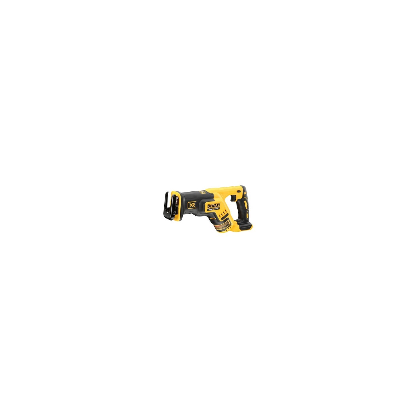 DeWalt DCS367N Akku-Sbelsge — Buy in Cyprus with Fast Delivery