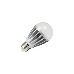 Ultron LED save-E E27 10 Watt 3000K. 810lm — Buy in Cyprus with Fast Delivery
