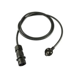 Synergy 21 S21-LED-NB00070 - 2 m (S21-LED-NB00070) — Buy in Cyprus with Fast Delivery