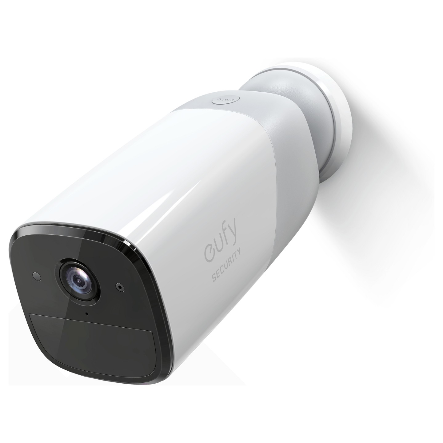 eufy Eufycam 2 Pro (2+1) — Buy in Cyprus with Fast Delivery