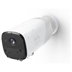 eufy Eufycam 2 Pro (2+1) — Buy in Cyprus with Fast Delivery