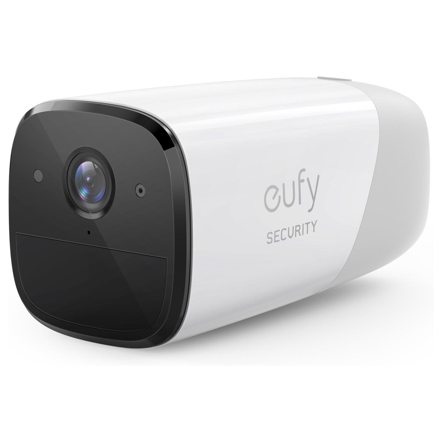 eufy Eufycam 2 Pro (2+1) — Buy in Cyprus with Fast Delivery