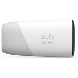 eufy Eufycam 2 Pro (2+1) — Buy in Cyprus with Fast Delivery