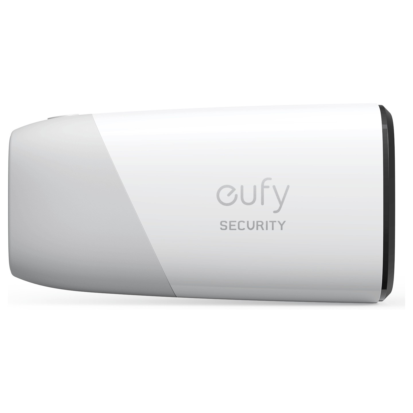 eufy Eufycam 2 Pro (2+1) — Buy in Cyprus with Fast Delivery