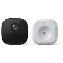 eufy Eufycam 2 Pro (2+1) — Buy in Cyprus with Fast Delivery