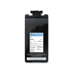 EPSON Tinte light cyan 1600ml SC P20500 — Buy in Cyprus with Fast Delivery