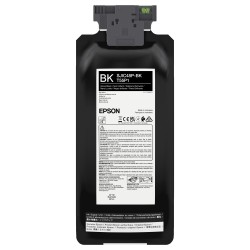EPSON Tinte schwarz (gloss) 480ml CW C8000 — Buy in Cyprus with Fast Delivery