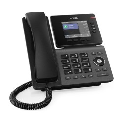 Snom Telefon D810W — Buy in Cyprus with Fast Delivery