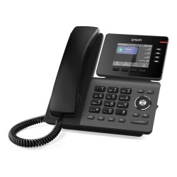 Snom Telefon D810W — Buy in Cyprus with Fast Delivery