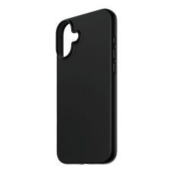 SAFE TPU Case Black iPhone 16 Plus — Buy in Cyprus with Fast Delivery
