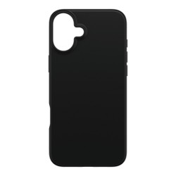 SAFE TPU Case Black iPhone 16 Plus — Buy in Cyprus with Fast Delivery