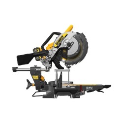 DEWALT Flexvolt Akku-Paneelsaege. 54V 54V 162 Wh — Buy in Cyprus with Fast Delivery