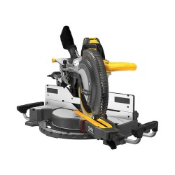 DEWALT Flexvolt Akku-Paneelsaege. 54V 54V 162 Wh — Buy in Cyprus with Fast Delivery