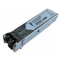 UF-SFP-SX-LC1-LC10 (Bulk 10) — Buy in Cyprus with Fast Delivery