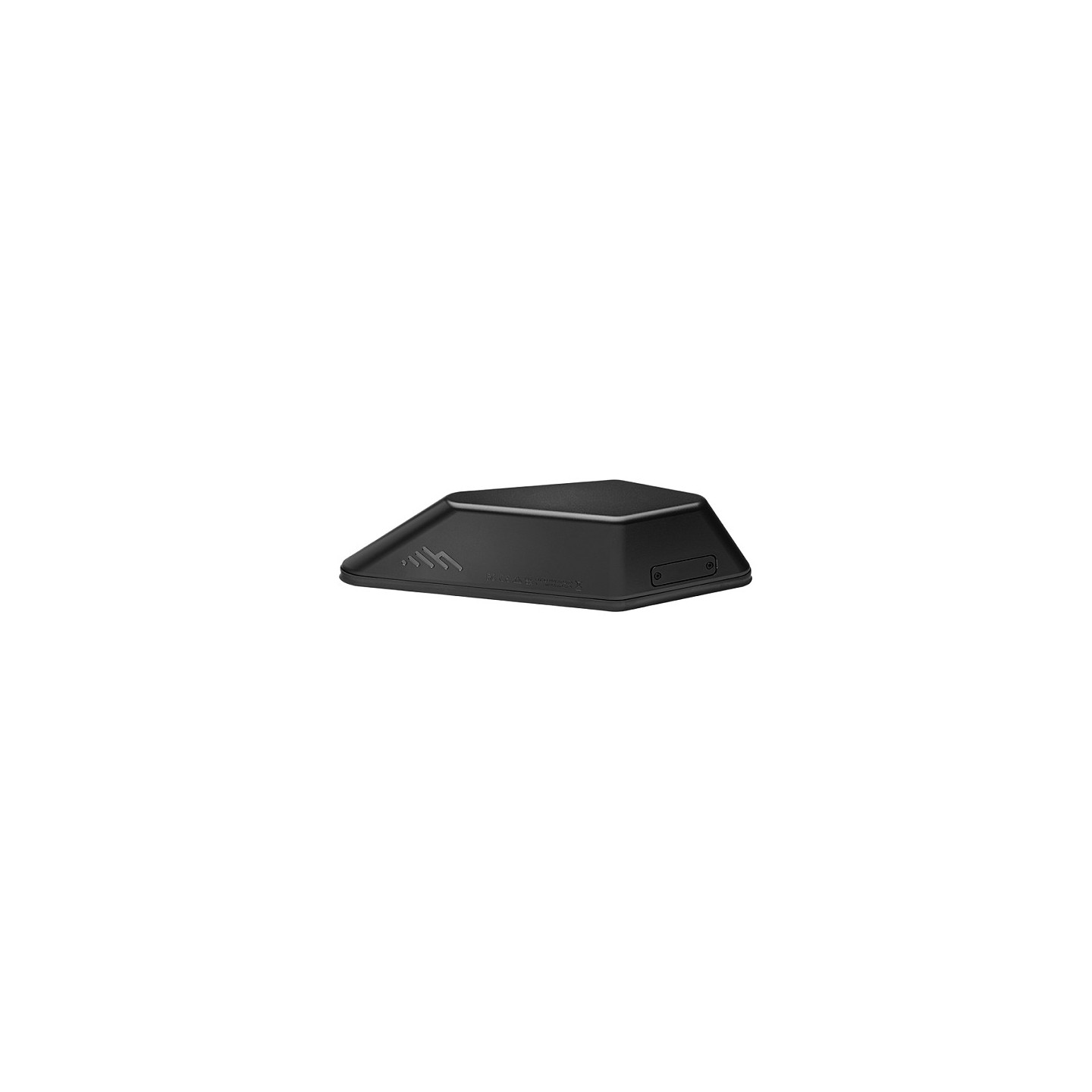 Cradlepoint R2105 - Router - WWAN 2.5GbE - Wi-Fi 6 - Dual-Band - 4G. 5G - mit 1 Jahre NetCloud Mobile Performance Ess...