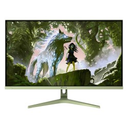 Arozzi TFT Nova 32' IPS 180Hz waldgrün — Buy in Cyprus with Fast Delivery