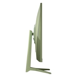 Arozzi TFT Nova 32' IPS 180Hz waldgrün — Buy in Cyprus with Fast Delivery