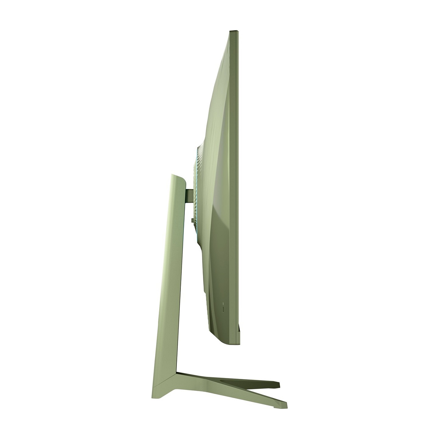 Arozzi TFT Nova 32' IPS 180Hz waldgrün — Buy in Cyprus with Fast Delivery