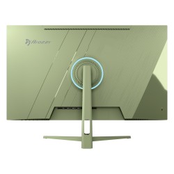 Arozzi TFT Nova 32' IPS 180Hz waldgrün — Buy in Cyprus with Fast Delivery