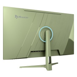 Arozzi TFT Nova 32' IPS 180Hz waldgrün — Buy in Cyprus with Fast Delivery