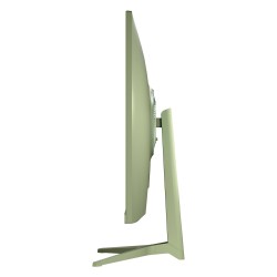 Arozzi TFT Nova 32' IPS 180Hz waldgrün — Buy in Cyprus with Fast Delivery