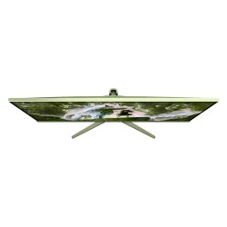 Arozzi TFT Nova 32' IPS 180Hz waldgrün — Buy in Cyprus with Fast Delivery