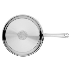 WMF Bratpfanne 28cm — Buy in Cyprus with Fast Delivery