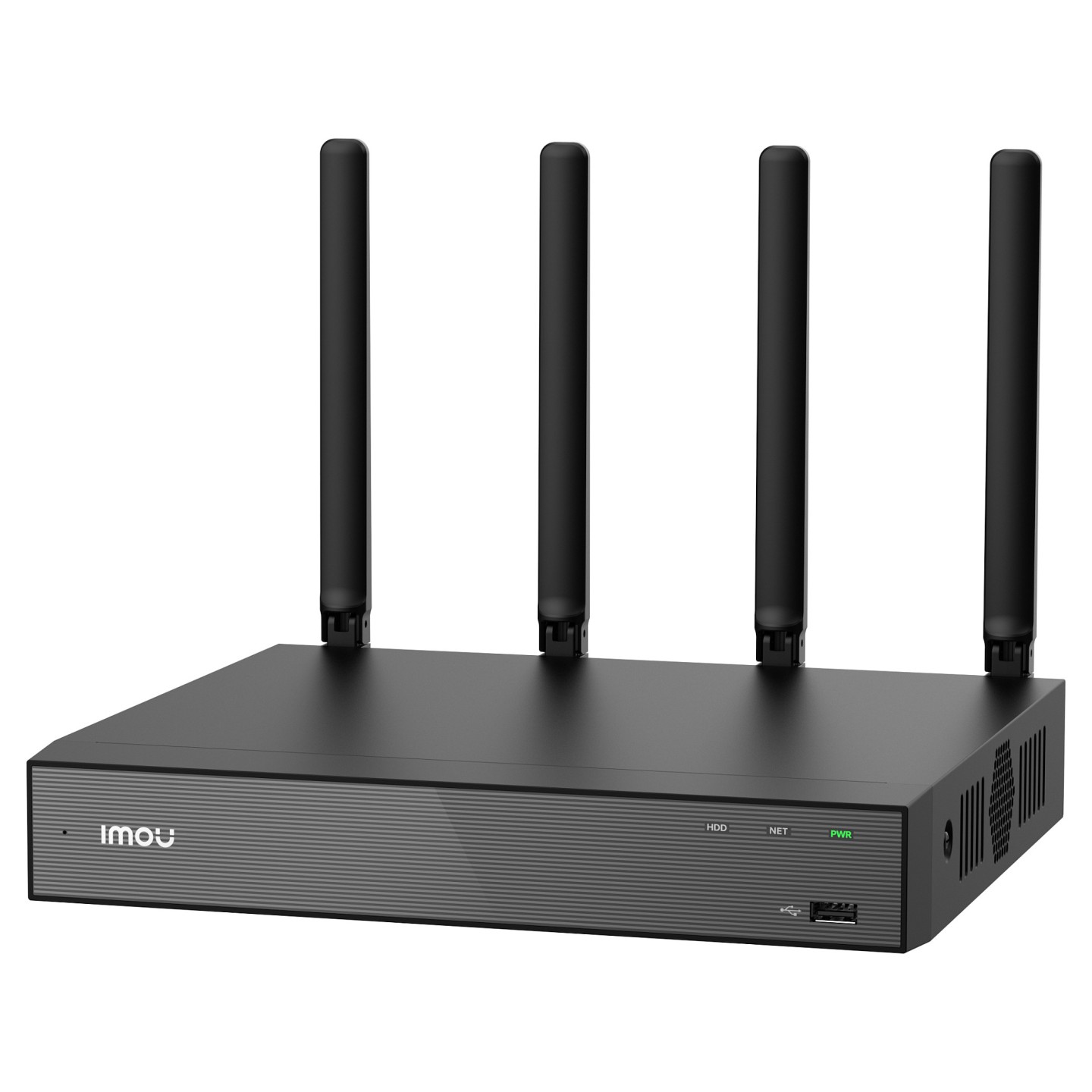 IMOU Wireless recorder 18 channel Recorder — Buy in Cyprus with Fast Delivery