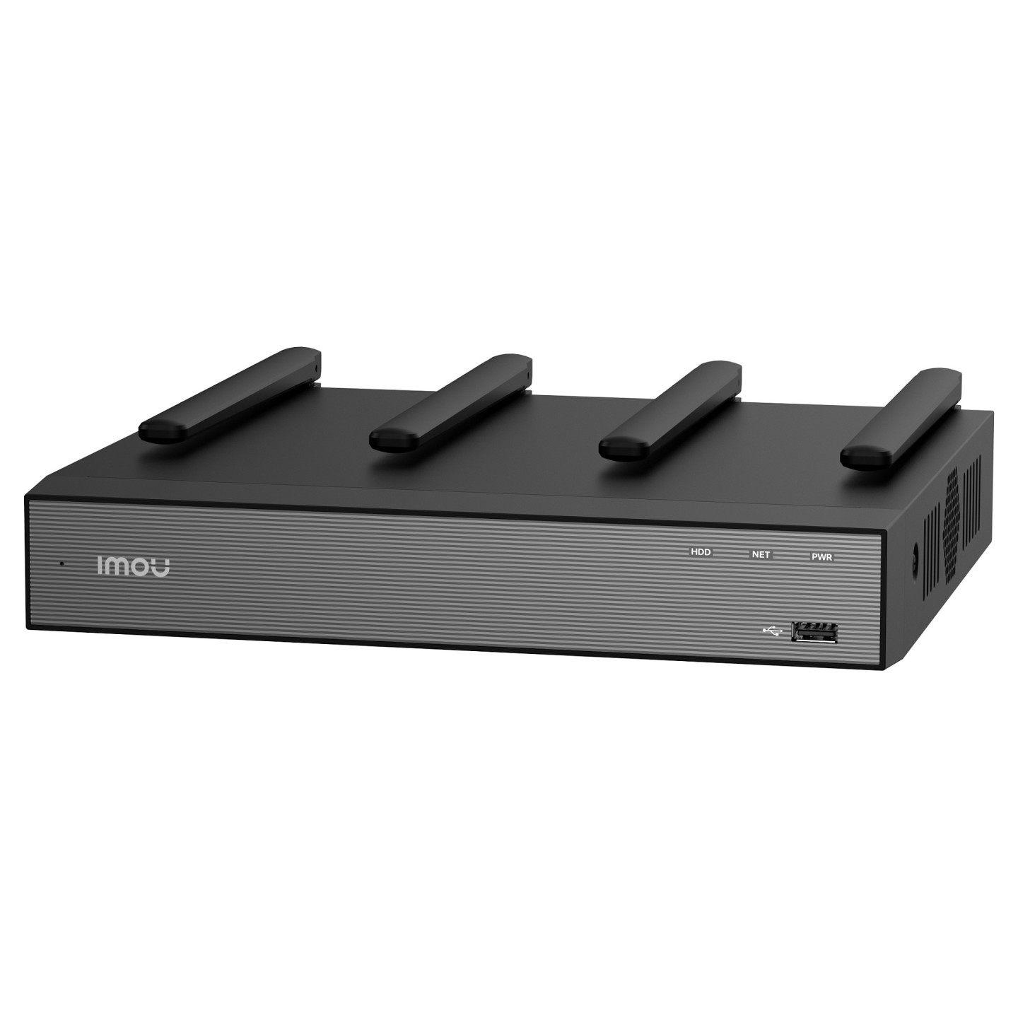 IMOU Wireless recorder 18 channel Recorder — Buy in Cyprus with Fast Delivery