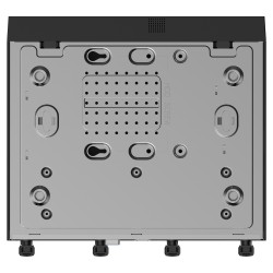 IMOU Wireless recorder 18 channel Recorder — Buy in Cyprus with Fast Delivery