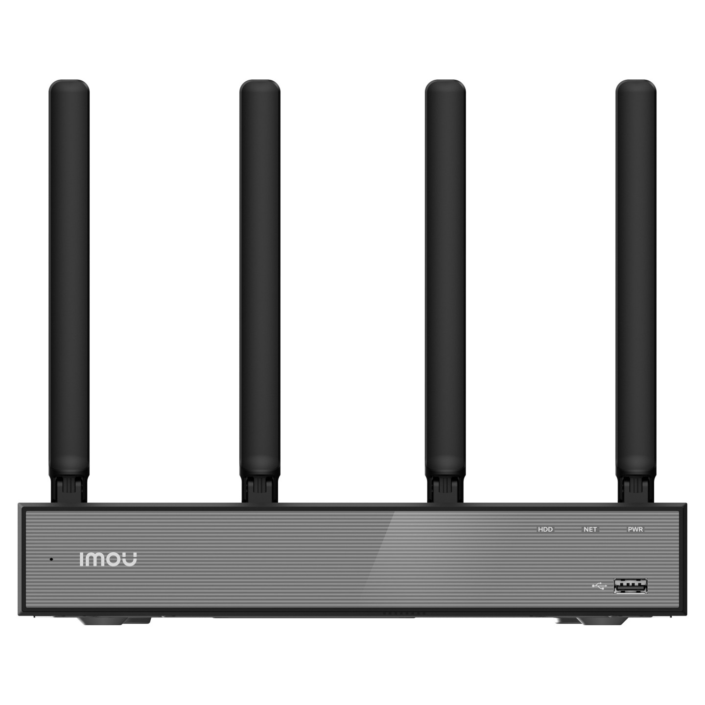 IMOU Wireless recorder 18 channel Recorder — Buy in Cyprus with Fast Delivery