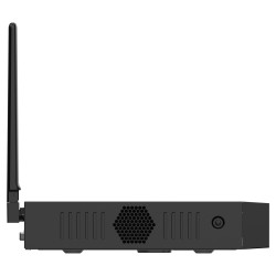 IMOU Wireless recorder 18 channel Recorder — Buy in Cyprus with Fast Delivery