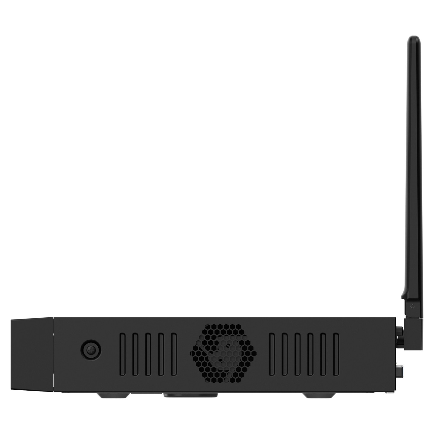 IMOU Wireless recorder 18 channel Recorder — Buy in Cyprus with Fast Delivery