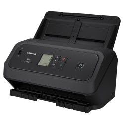 Canon imageFORMULA DR-C340 Dokumentenscanner — Buy in Cyprus with Fast Delivery